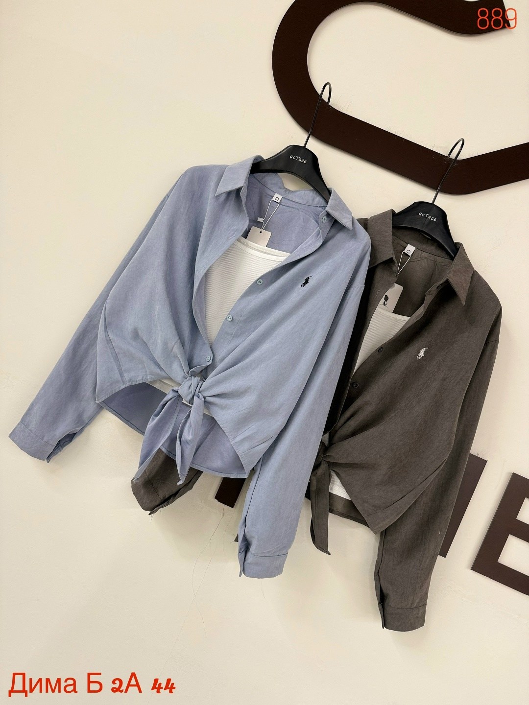 рубашка женская,повседневная рубашка,рубашка женская вельветовая,рубашка,серая вельветовая рубашка