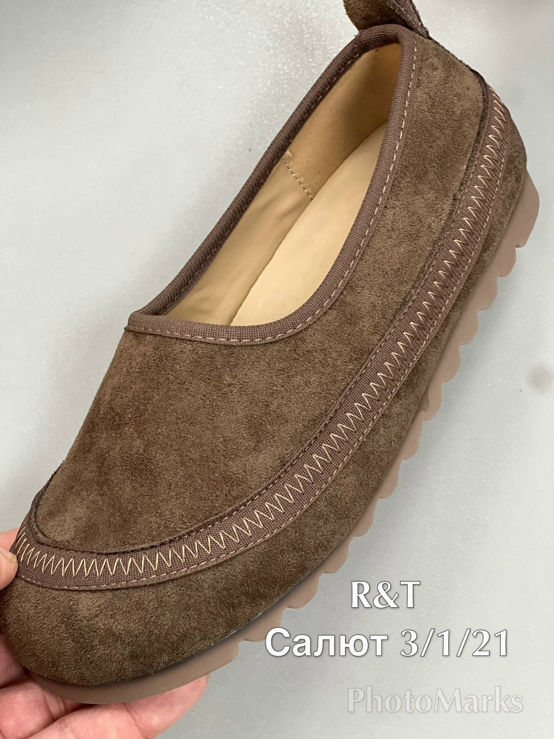 ,женские лоферы,лоферы замшевые, женская,лоферы женские из натуральной замши