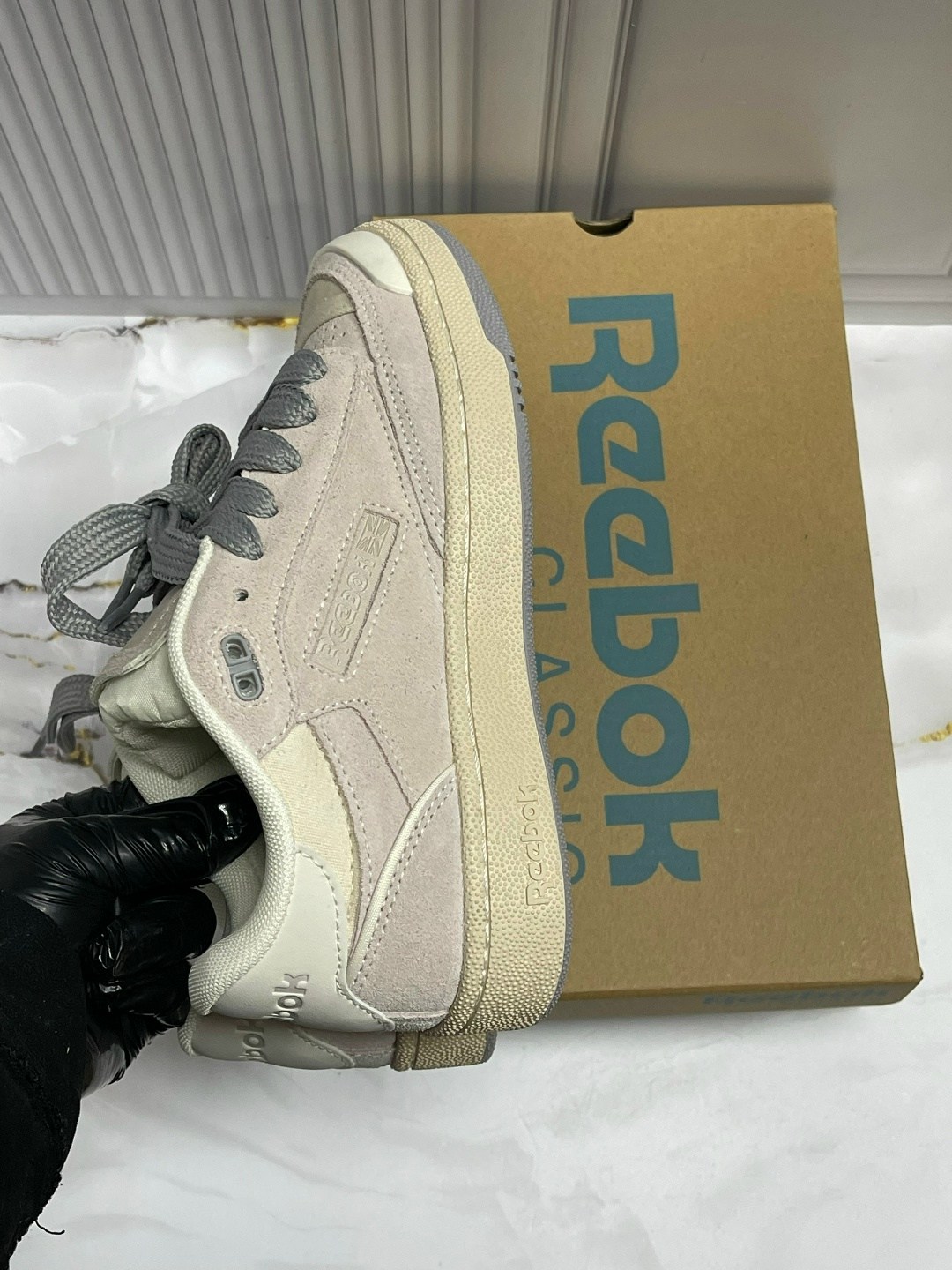 ,кеды унисекс puma-180 серые 43 eu,кроссовки puma,puma 180 кроссовки,брендовая