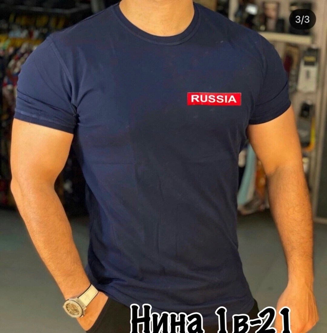 футболка мужская,футболки для мужчин,футболка,футболка майка,футболки базовая