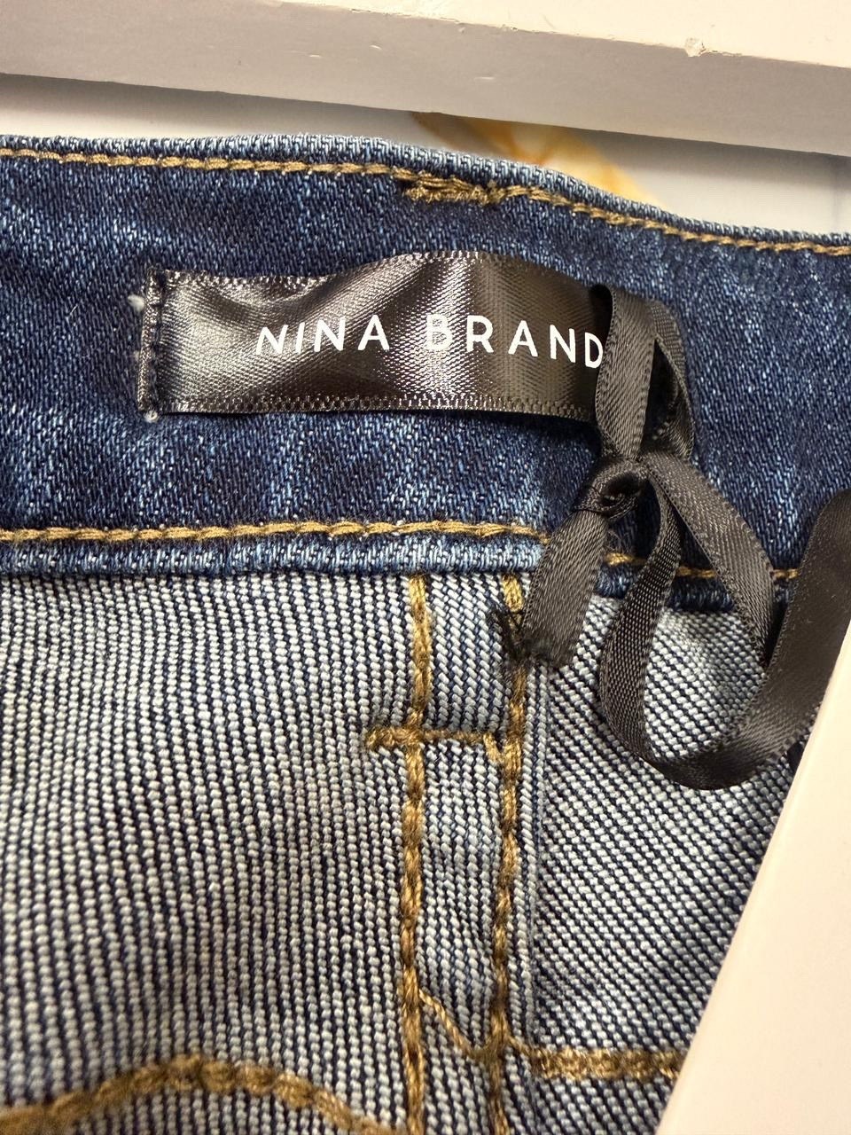 женские джинсы,джинсы,джинсы стильные,джинсы мужские,классические джинсы