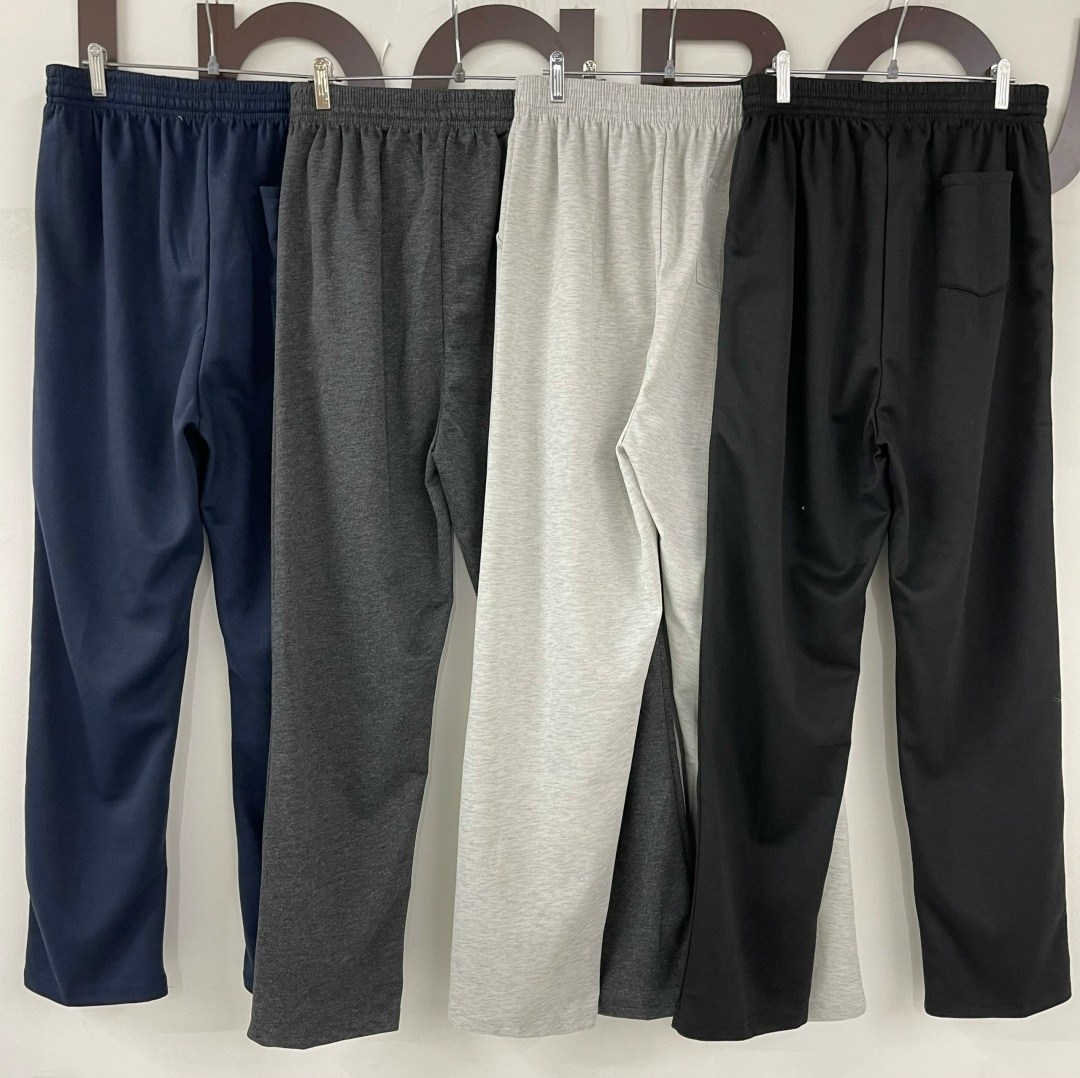 брюки спортивные,школьные брюки,брюки для школы,брюки для мальчика,брюки с нaчeсoм