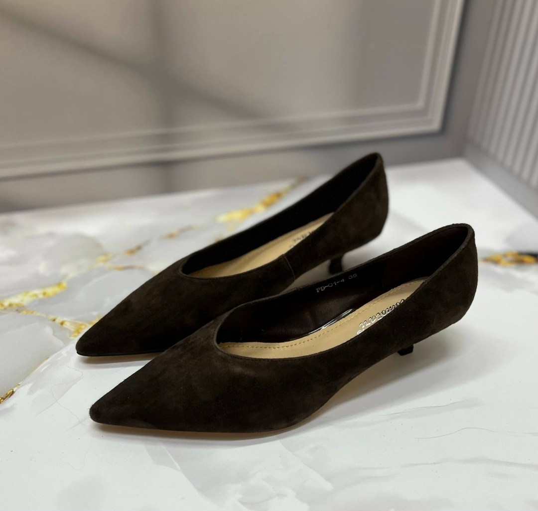 туфли,женские туфли,женские туфли лодочки,,замшевые туфли лодочки