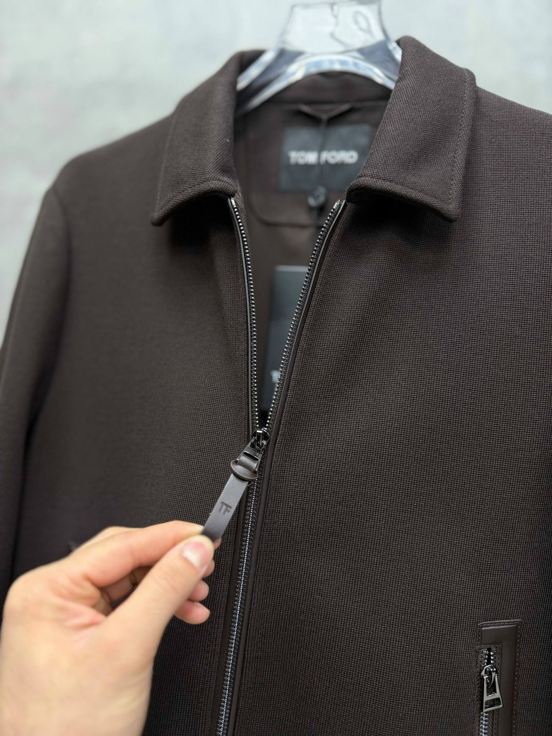 куртка zegna,кофта мужская,кардиган мужские,мужская демисезонная куртка,мужская мода