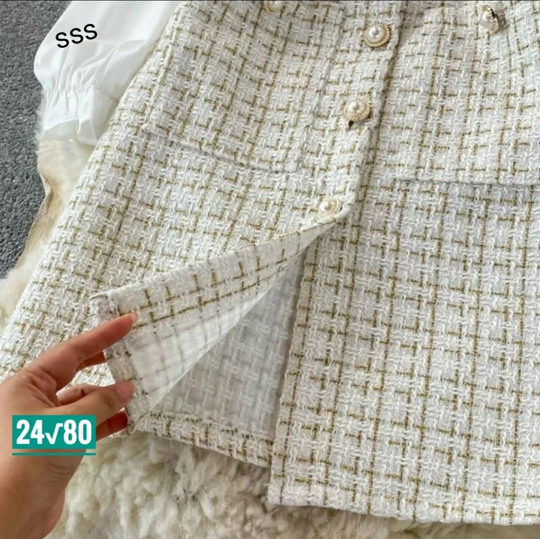 твидовый сарафан,сарафан в клетку,сарафан,платья в клетку,шерстяное платье