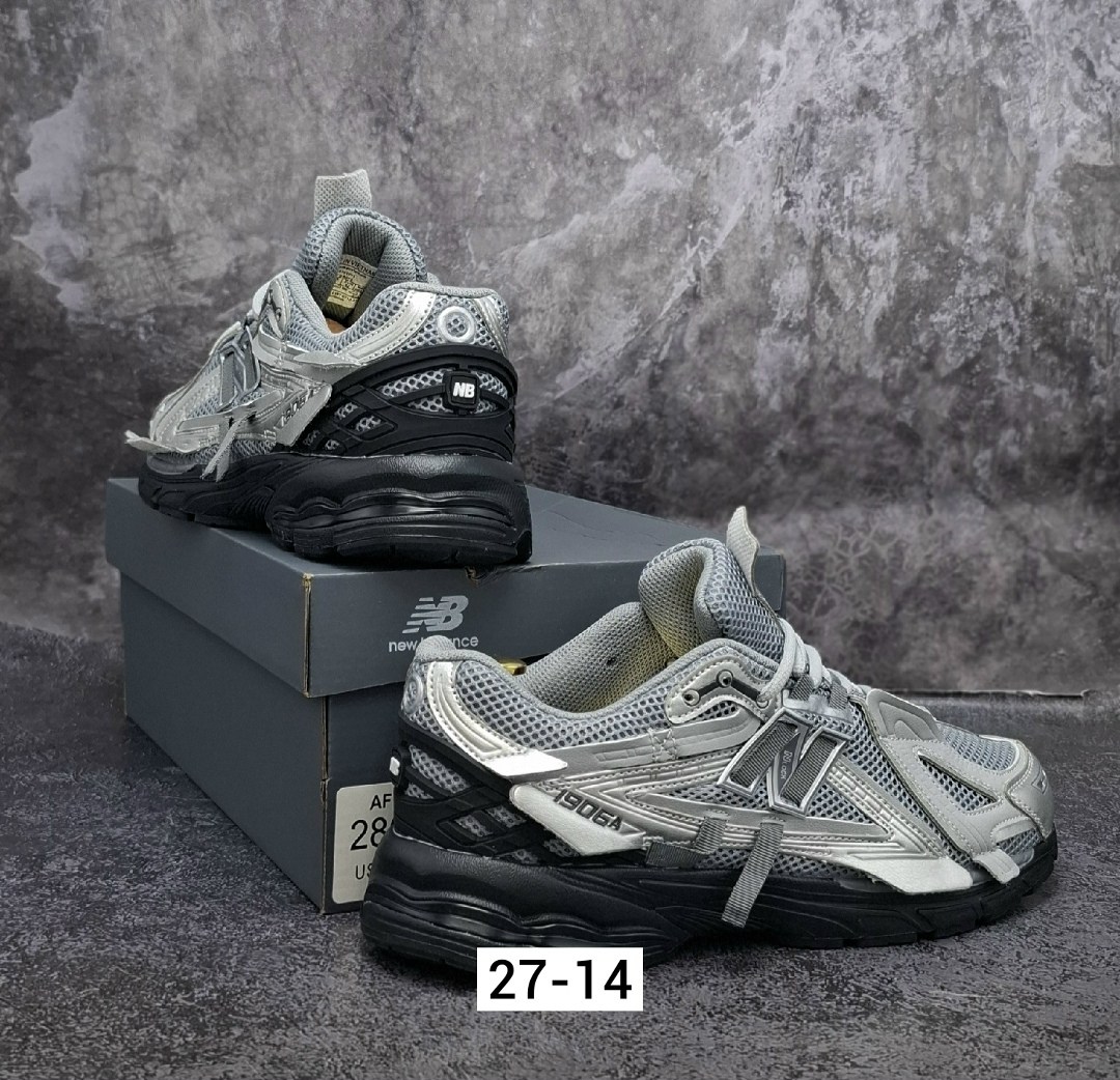 кроссовки new balance 1906,кроссовки new balance,повседневные кроссовки,кроссовки new balance 1906 r,спортивная