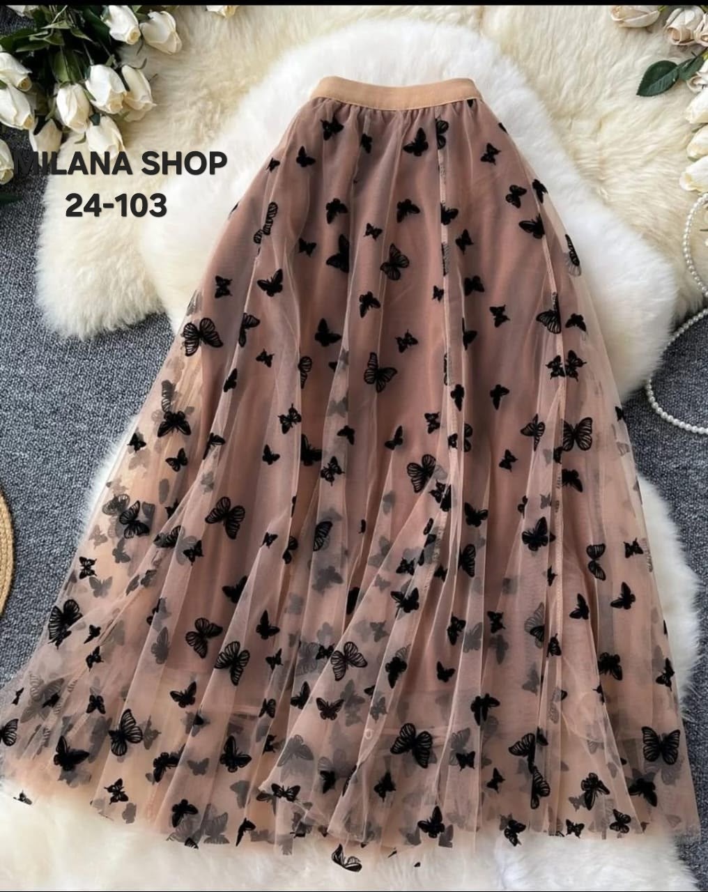 юбка женская,юбка с вышивкой,юбка средней длины,юбка,юбка сетка