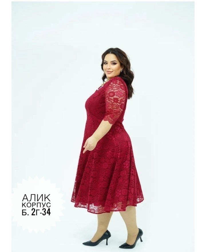 платье гипюровое больших размеров,кружевное платье,гипюровое платье для полных,платье с гипюром для полных,нарядные платья