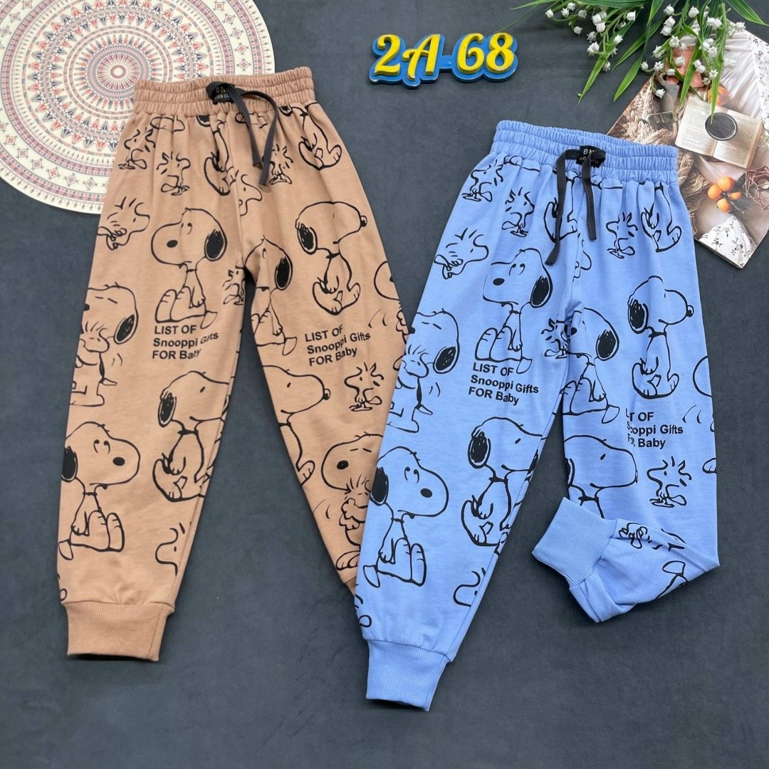 штаны детские,брюки детские,штаны для мальчика,детские штаны для мальчика,штаны для девочек