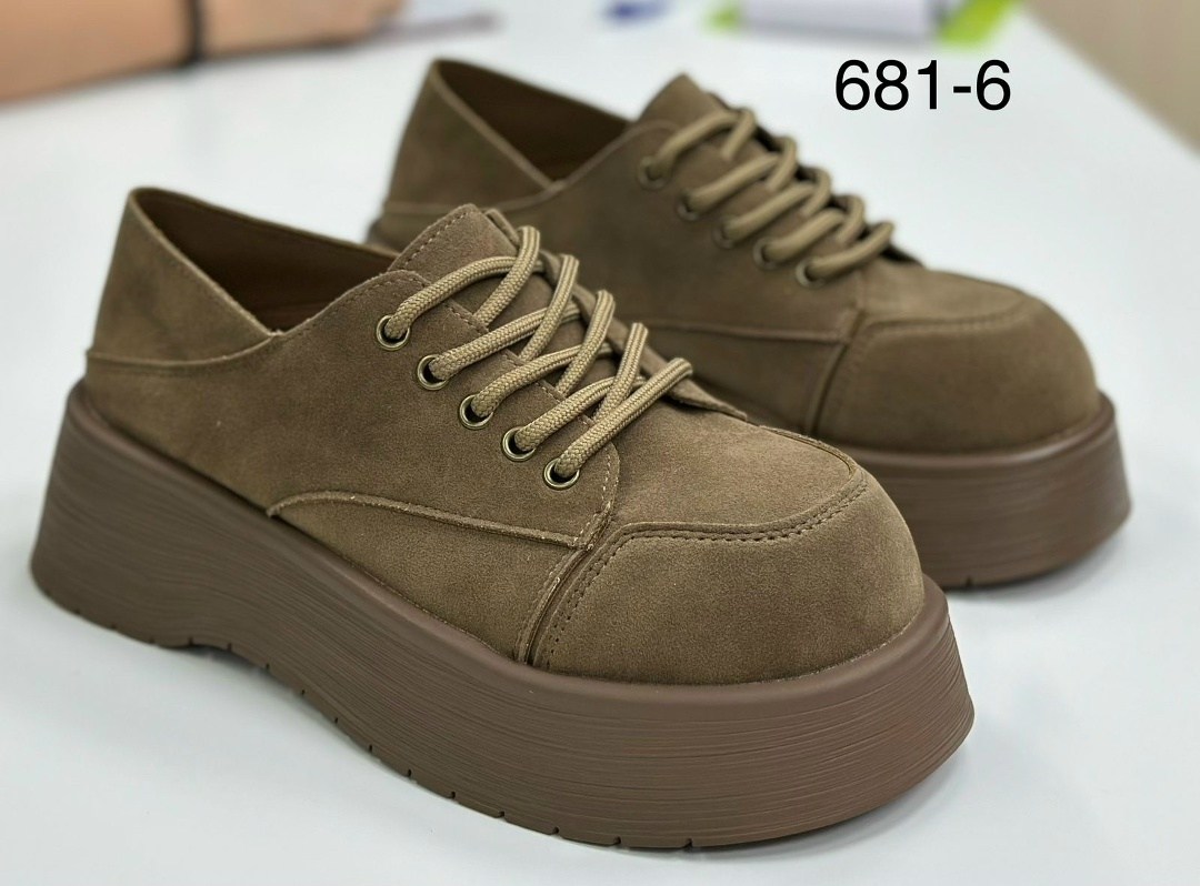 ,женская ,обуви,повседневная ,модные туфли