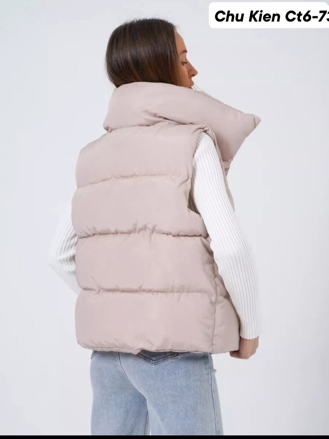 жилет женский,женская жилетка,жилет,теплые жилетки женские,демисезонная жилетка