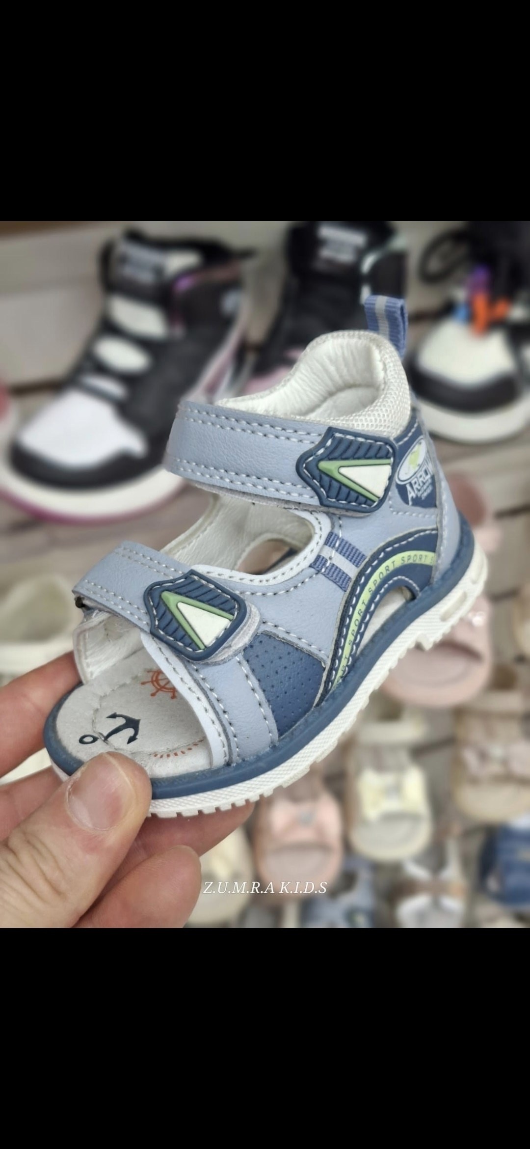 сандалии для мальчика,детские сандалии,сандалии,детские сандалии для мальчика,детская