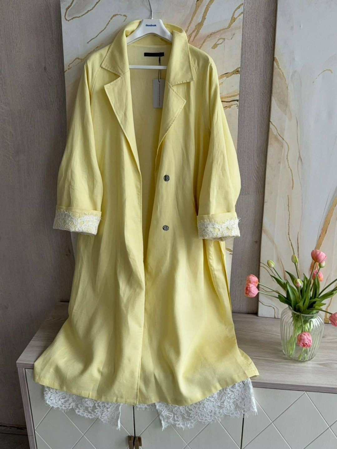 тренч женский,тренч,тренч плащ,женские плащи,легкое пальто