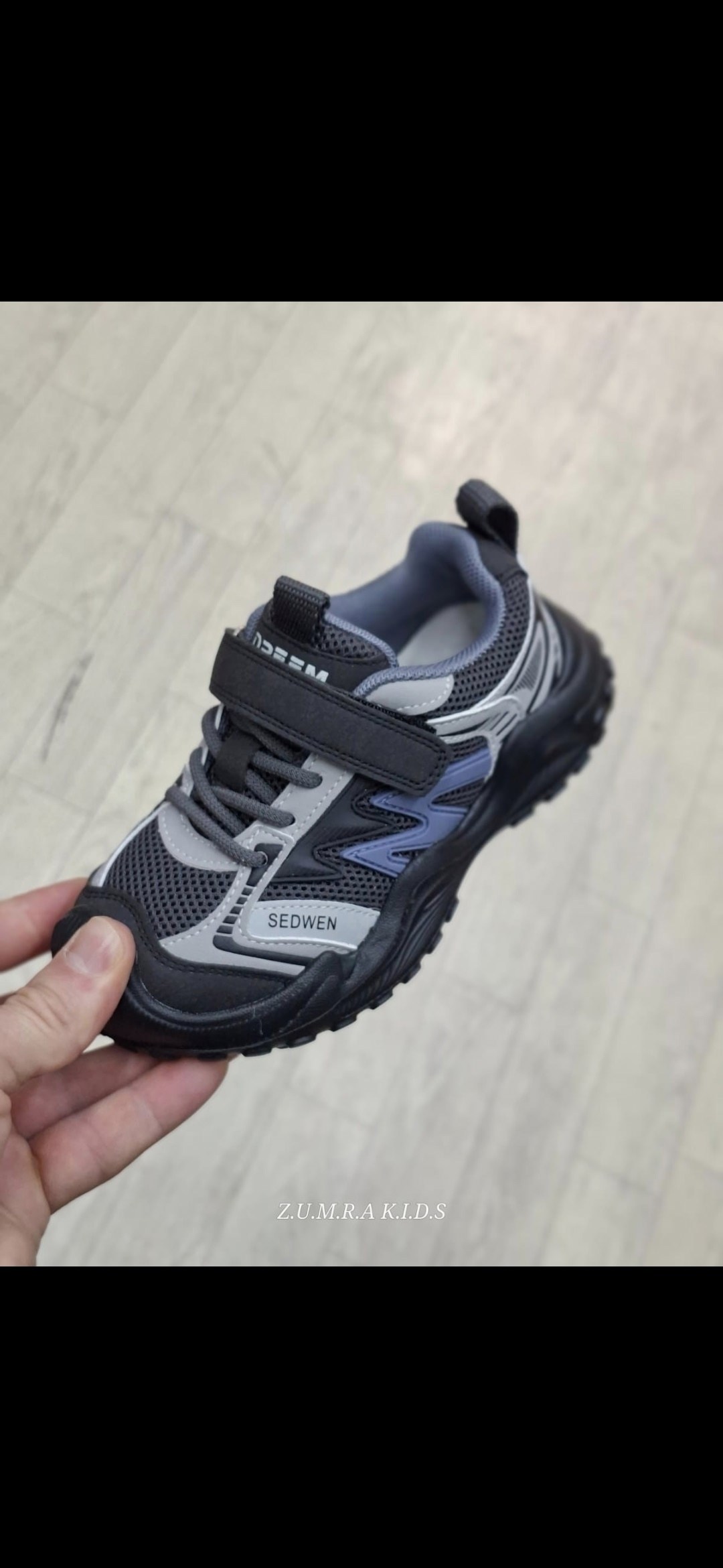 детские кроссовки,кроссовки мальчику,кроссовки,кроссовка детская,спортивная