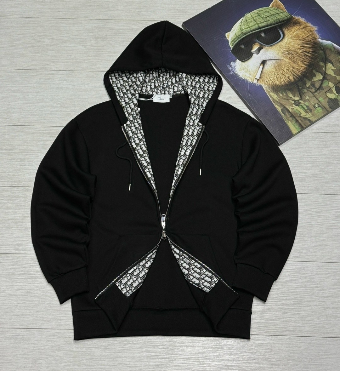 одежда толстовка,толстовка,толстовка для мальчиков,кофта толстовка,кофта для мальчика