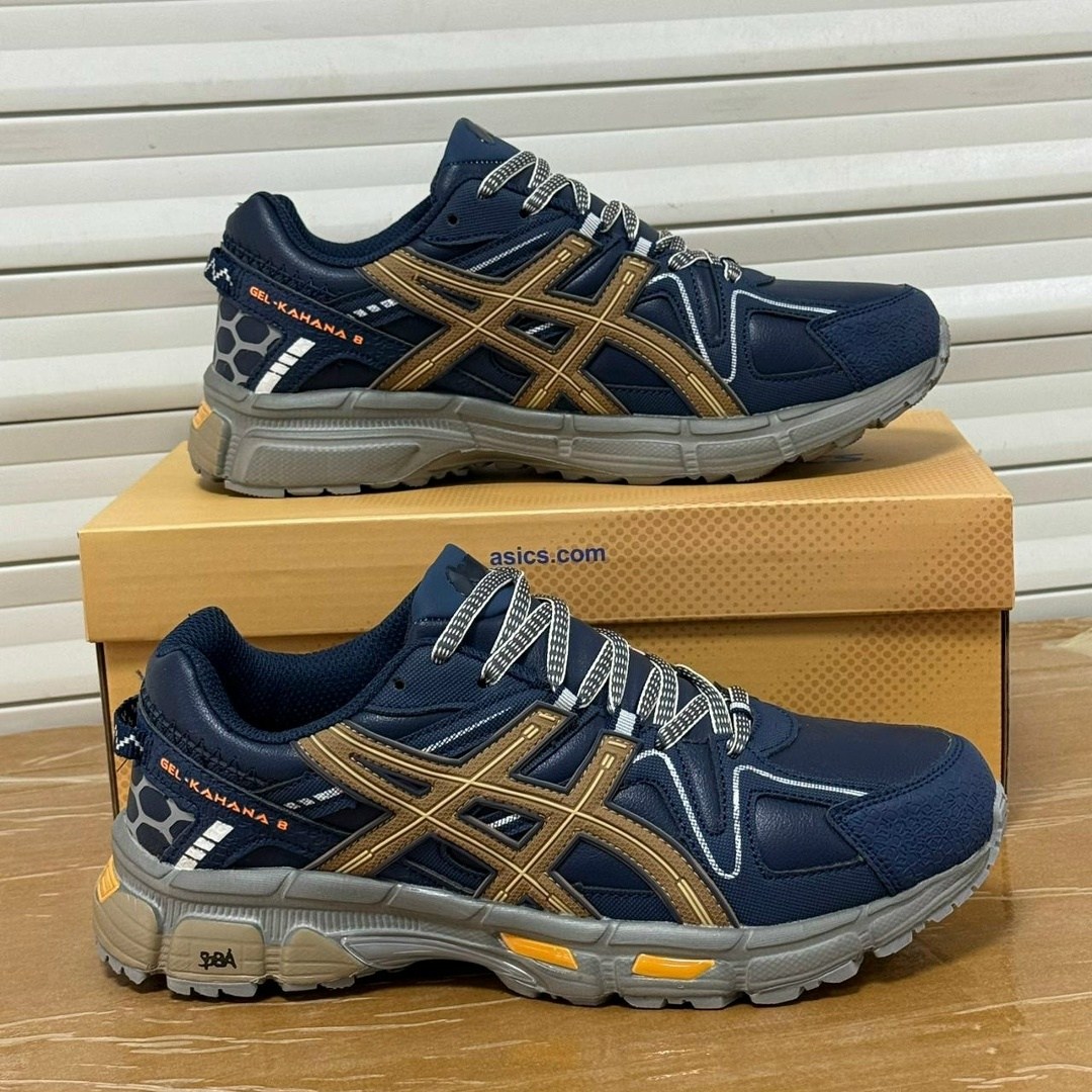 кроссовки asics gel-kahana 8,кроссовки asics,кроссовки asics мужские,кроссовки асикс мужские,кроссовки женский мужской