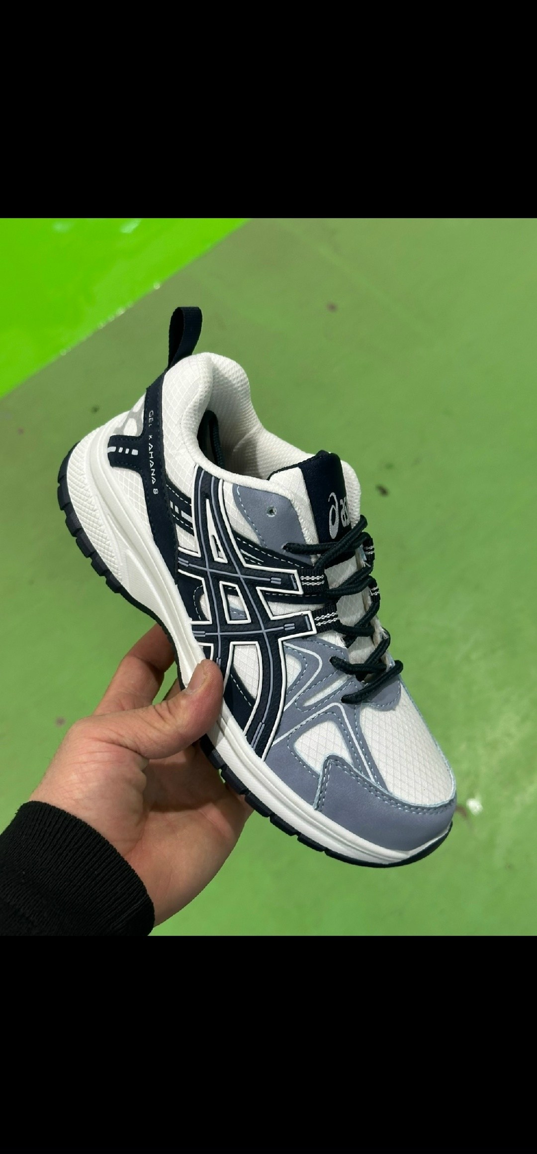 кроссовки,кроссовки asics,кроссовки asics gel,,кроссовки asics мужские