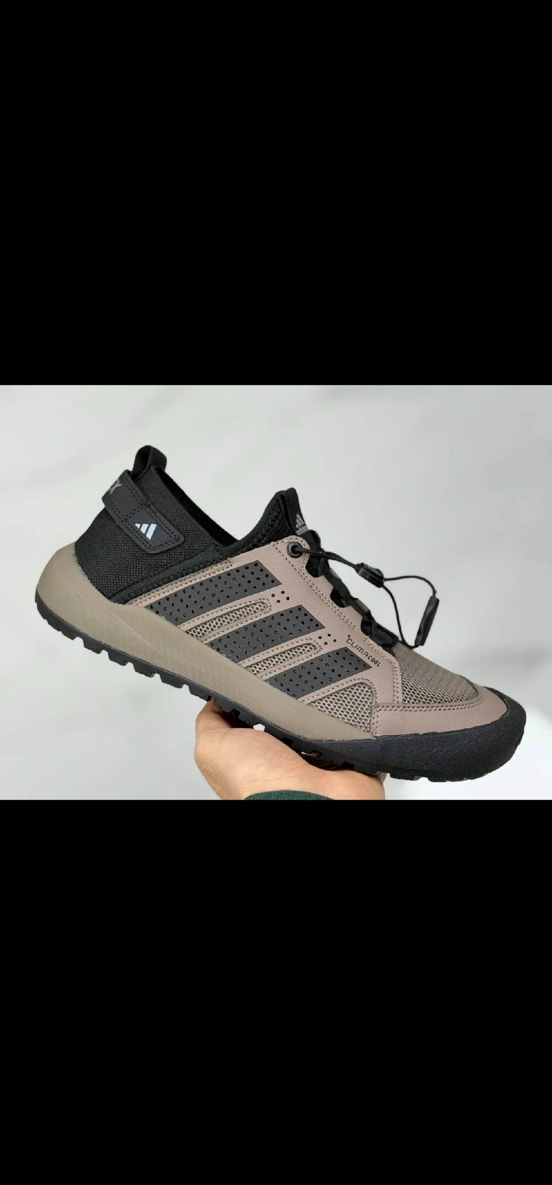 adidas terrex climacool boat,adidas terrex climacool,adidas terrex boat 255,кроссовки adidas,adidas sl climacool boat shoes