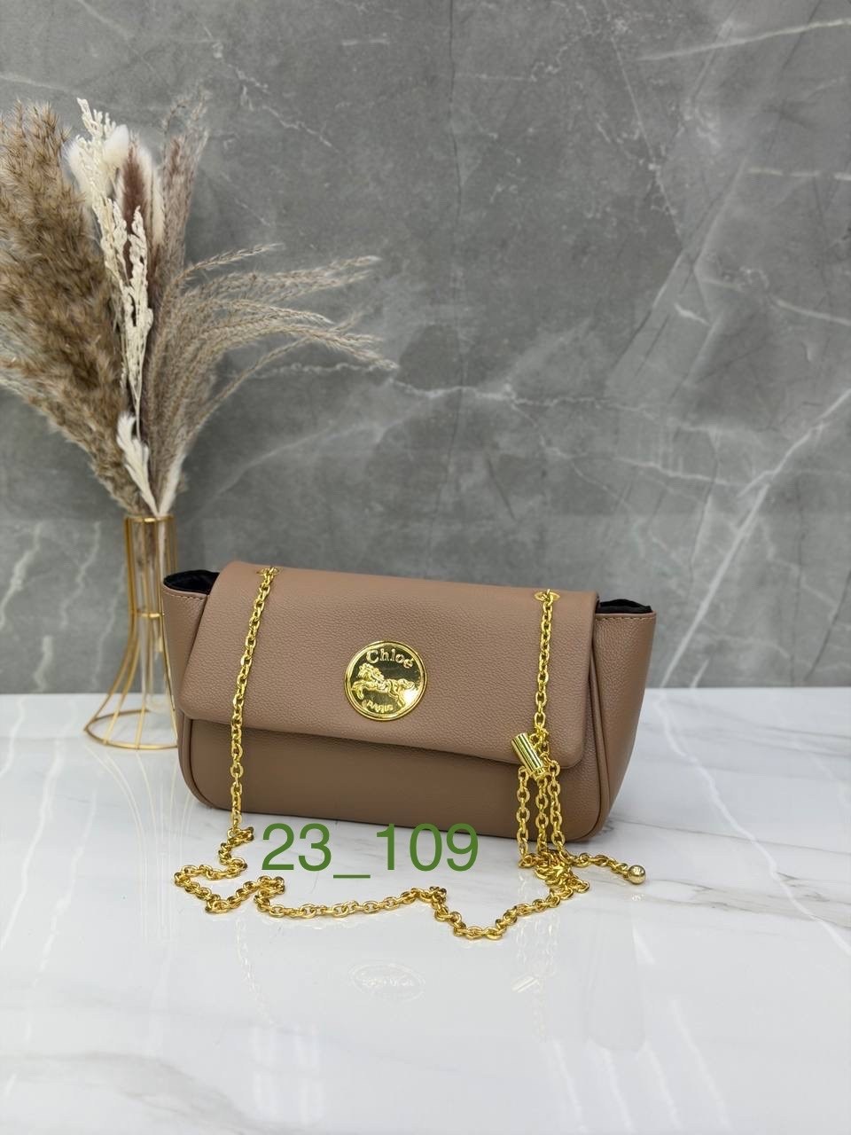 женская сумка,сумка,сумки для женщин,женская сумка chloe,модная сумочка