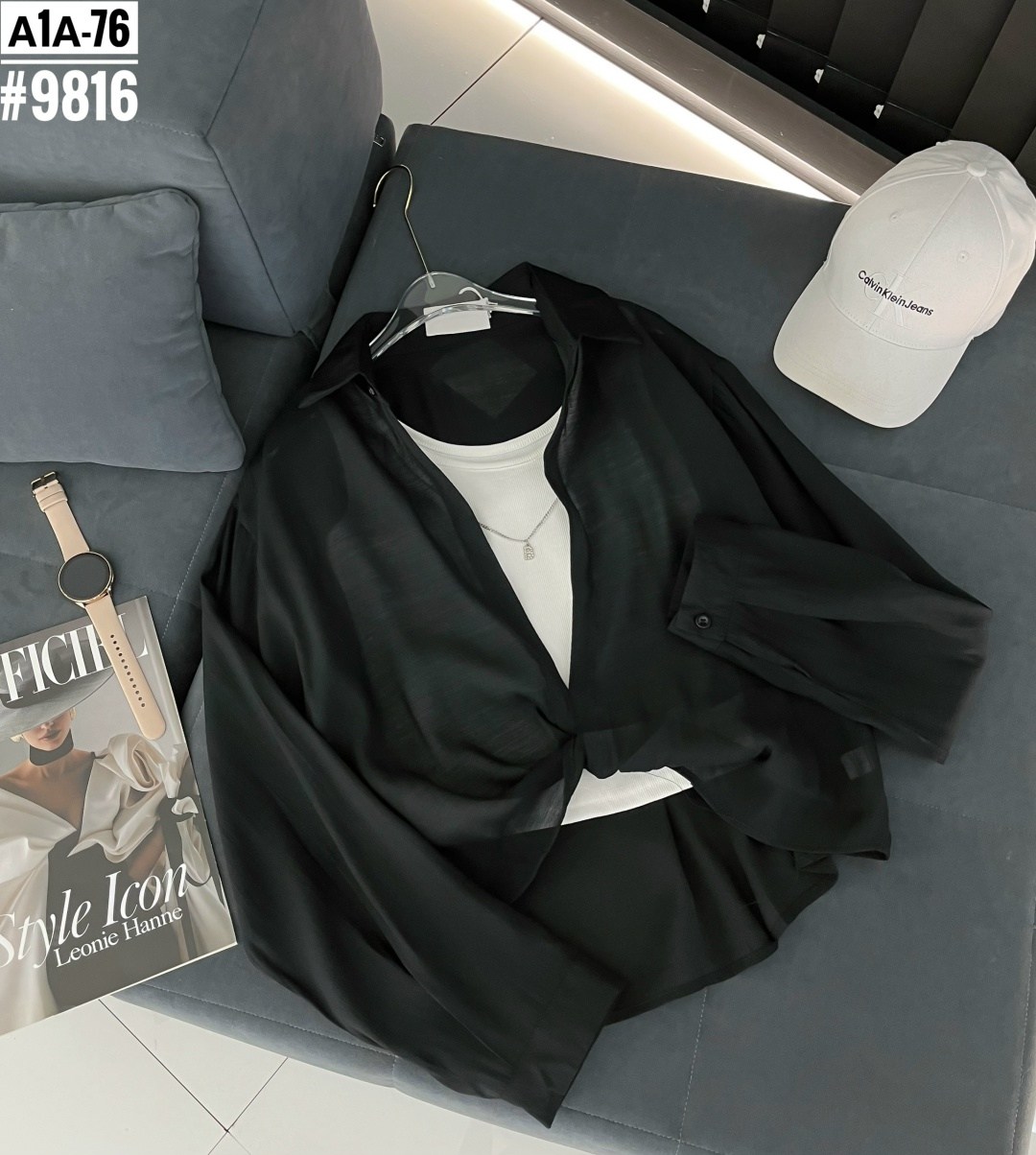 шифоновая рубашка,рубашка женская,блузка шифоновая,блузы,белые рубашки