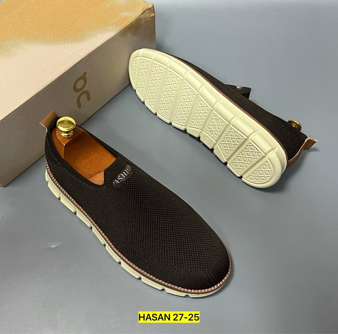 ,мужская ,спортивная  мужская,мужские повседневные кроссовки,спортивная