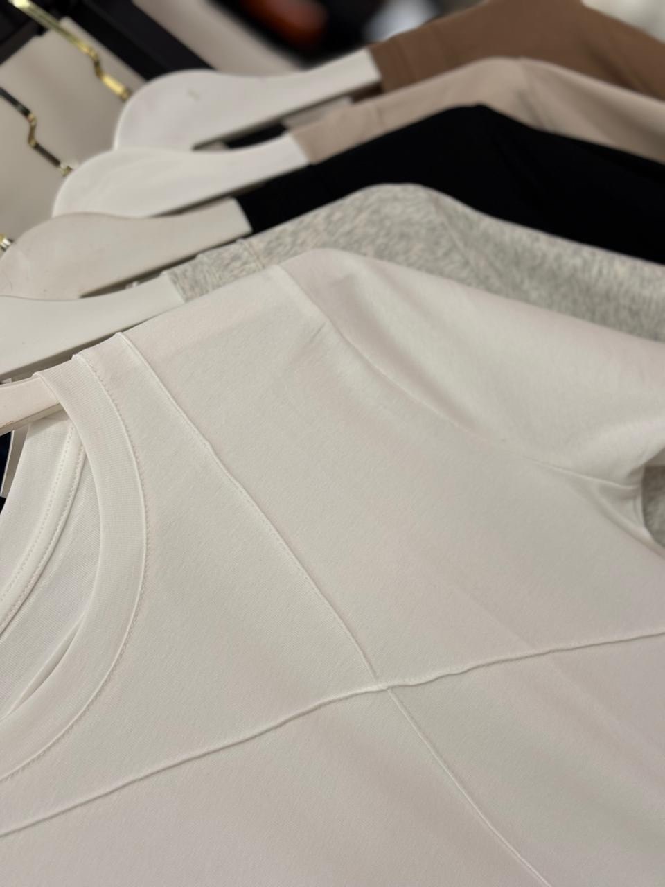 женская футболка с короткими рукавами,женские хлопковые футболки с коротким рукавом,футболки для женщин,футболки женская,кофта женская