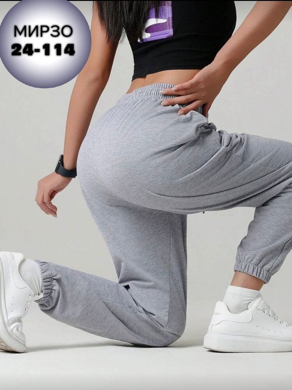 штаны на флисе,брюки женские утепленные спортивные штаны теплые джоггеры floy 17123280,брюки джоггеры утепленные с начесом спортивные зимние sln 197205672,брюки теплые с начесом,штаны женские