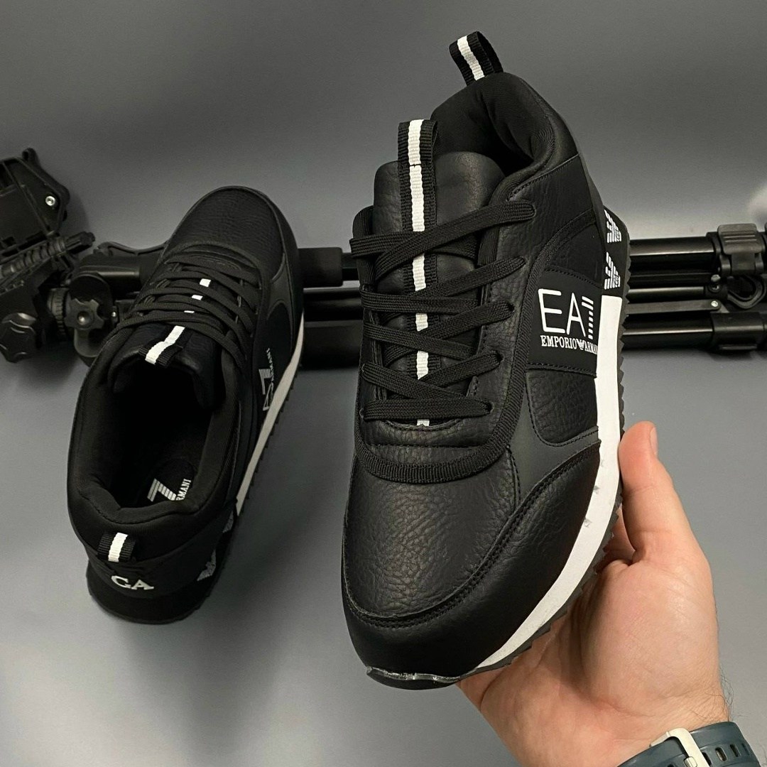 кроссовки emporio armani,кроссовки армани еа7,кроссовки ea7 emporio armani,кроссовки armani,кроссовки мужские armani
