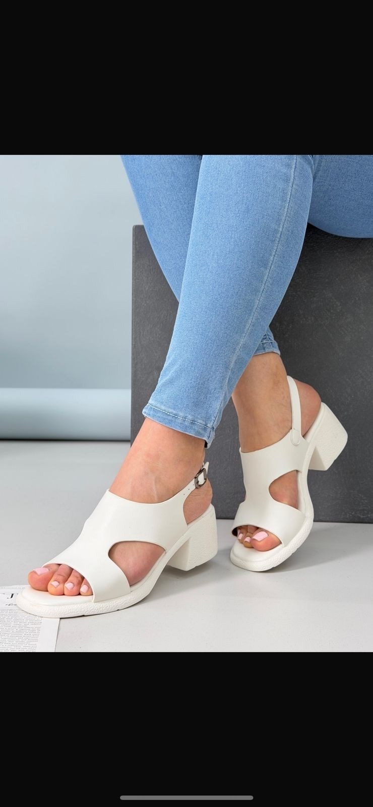 ,босоножки женские,босоножки на каблуках,босоножки,босоножки cандалии