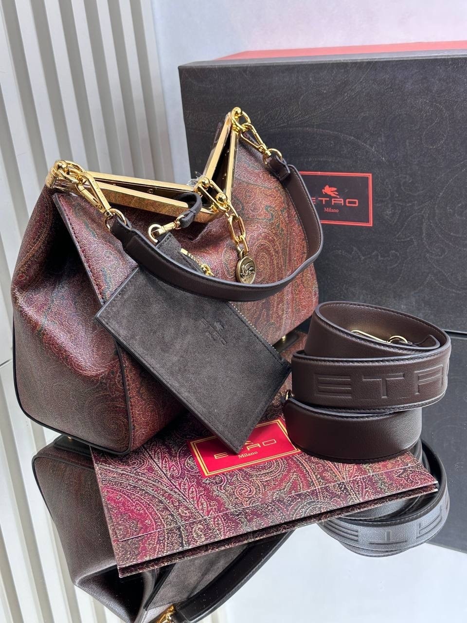 сумка,сумка женская,сумка etro,модная сумка,сумка винтажная