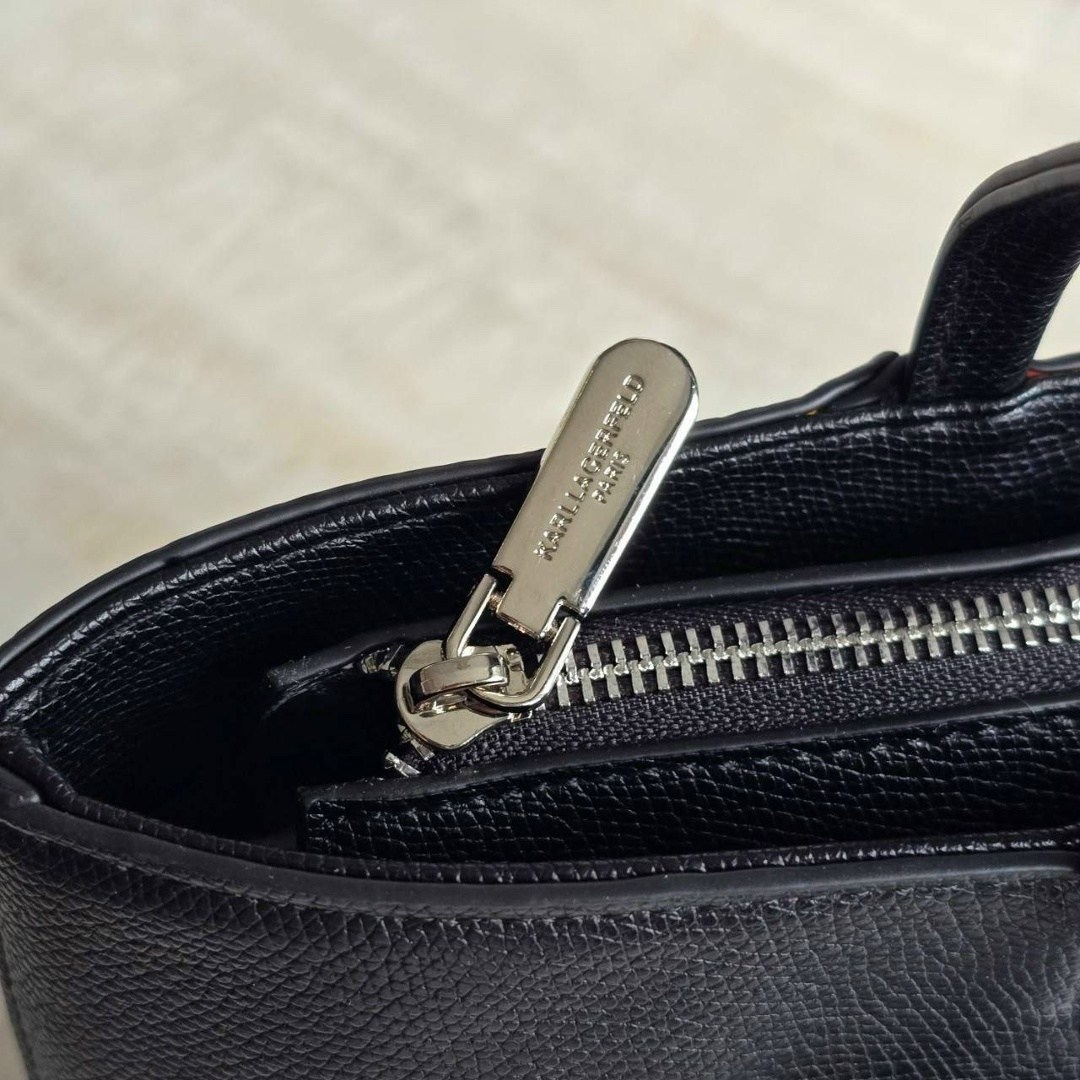 сумка karl lagerfeld,сумка тоут karl lagerfeld,женская сумка karl lagerfeld,сумка карл лагерфельд,сумка тоут карл лагерфельд