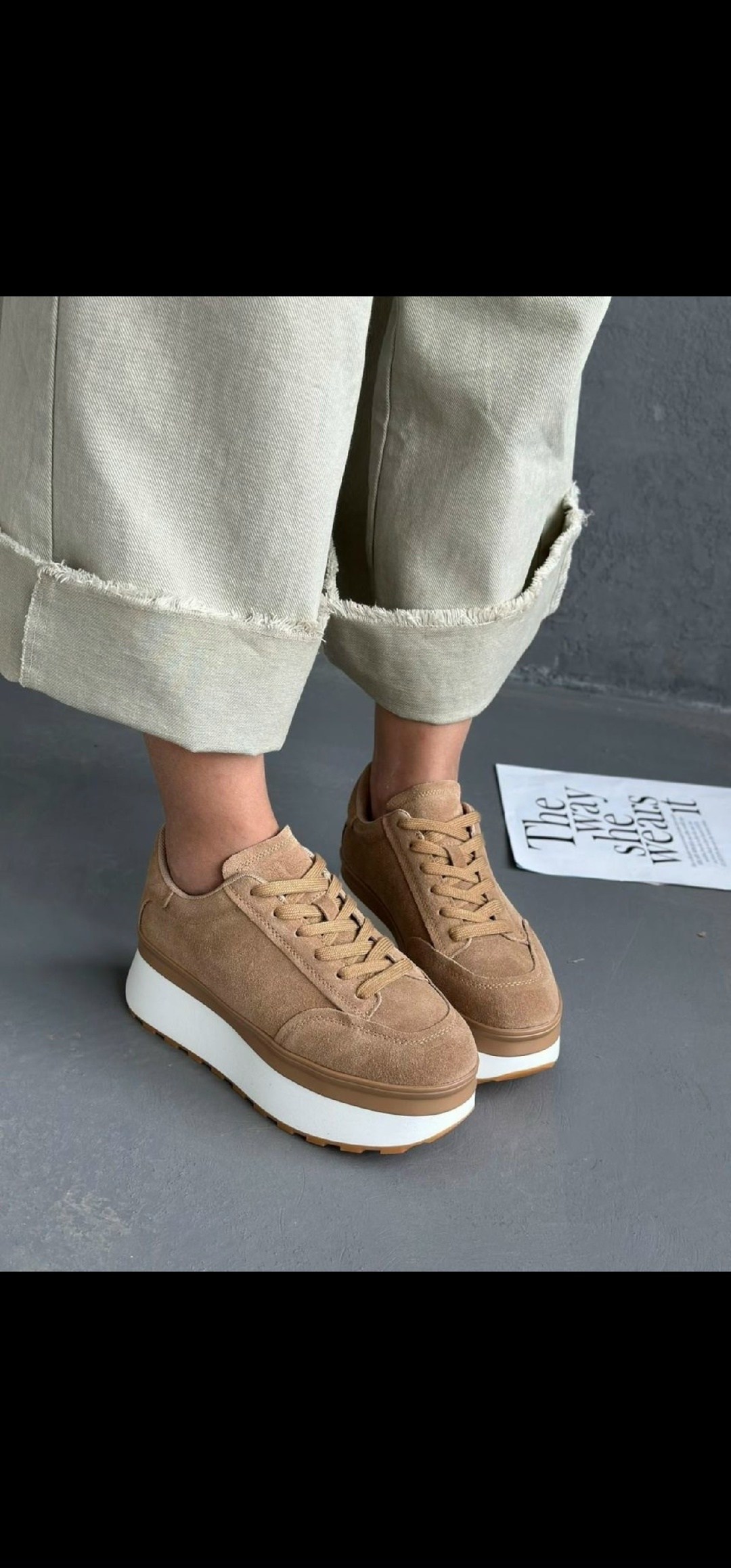 кроссовки на высокой подошве женские,кроссовки на высокой подошве,,женские кроссовки,кроссовки на массивной подошве