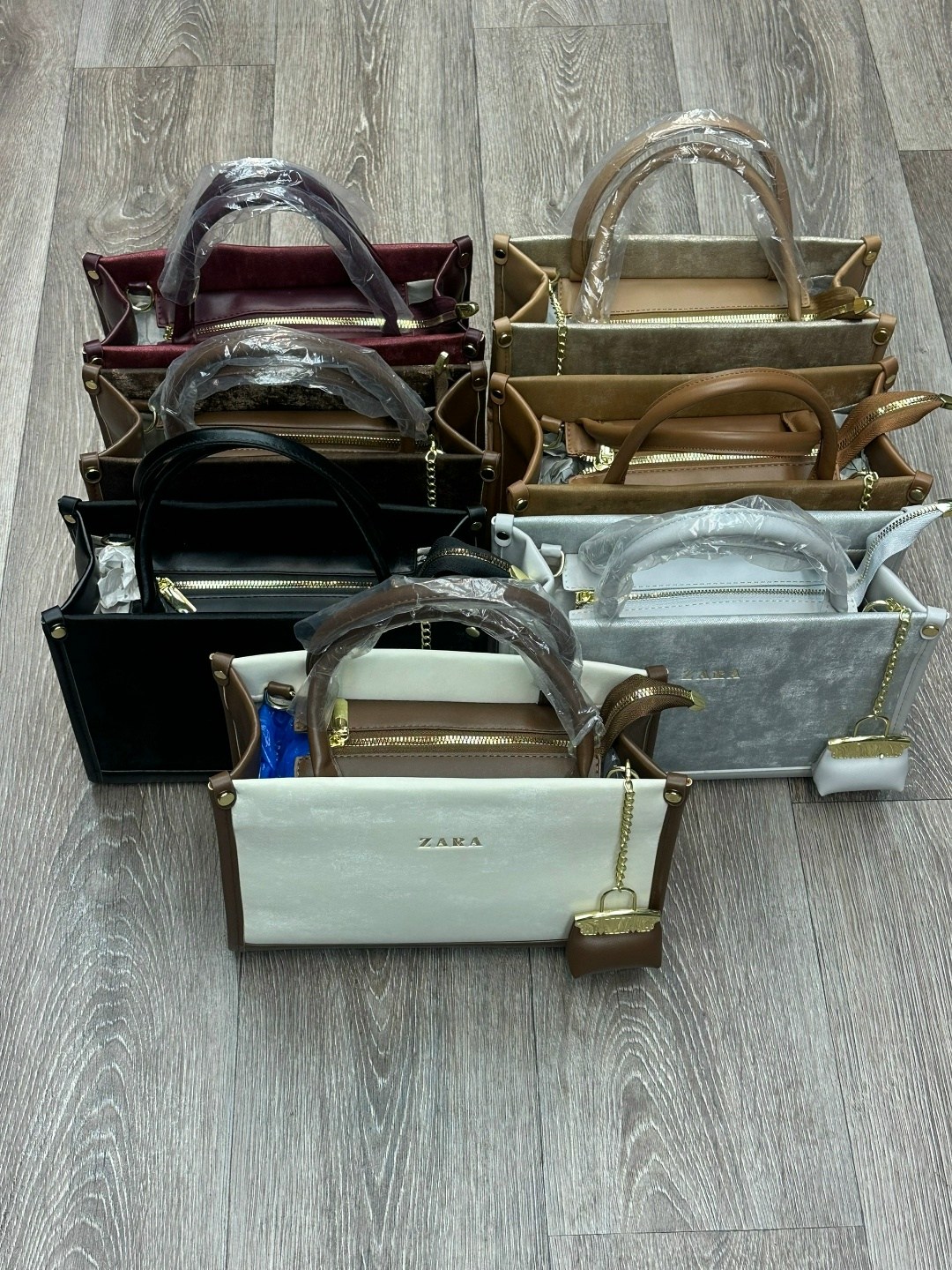 сумка,модная сумка,сумочка,сумка женская,сумки аксессуары