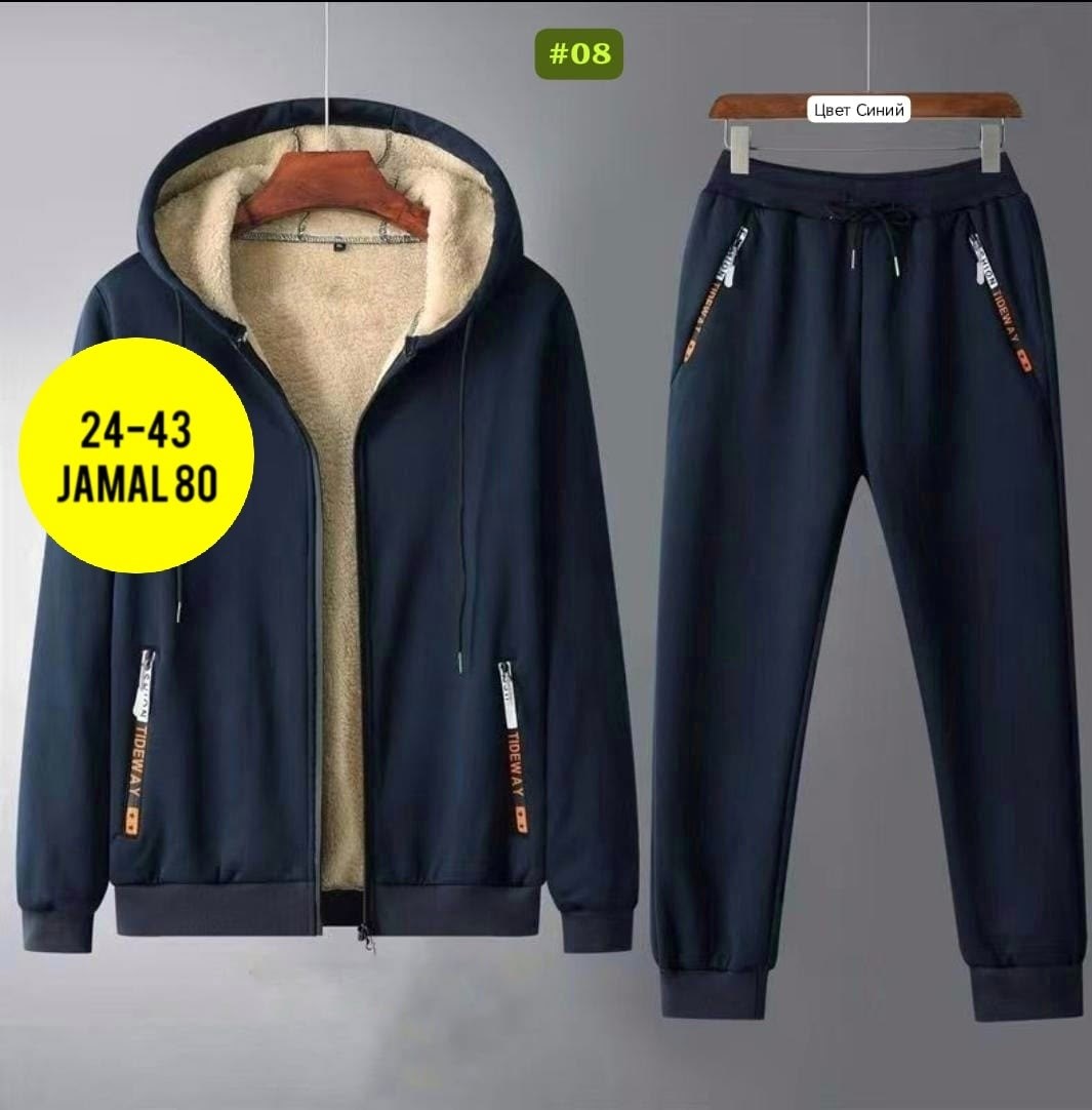 cпортивный костюм теплый,костюм спортивный мужской,спортивный костюм теплый мужской,спортивные костюмы утепленные,спортивный костюм мужской зимний