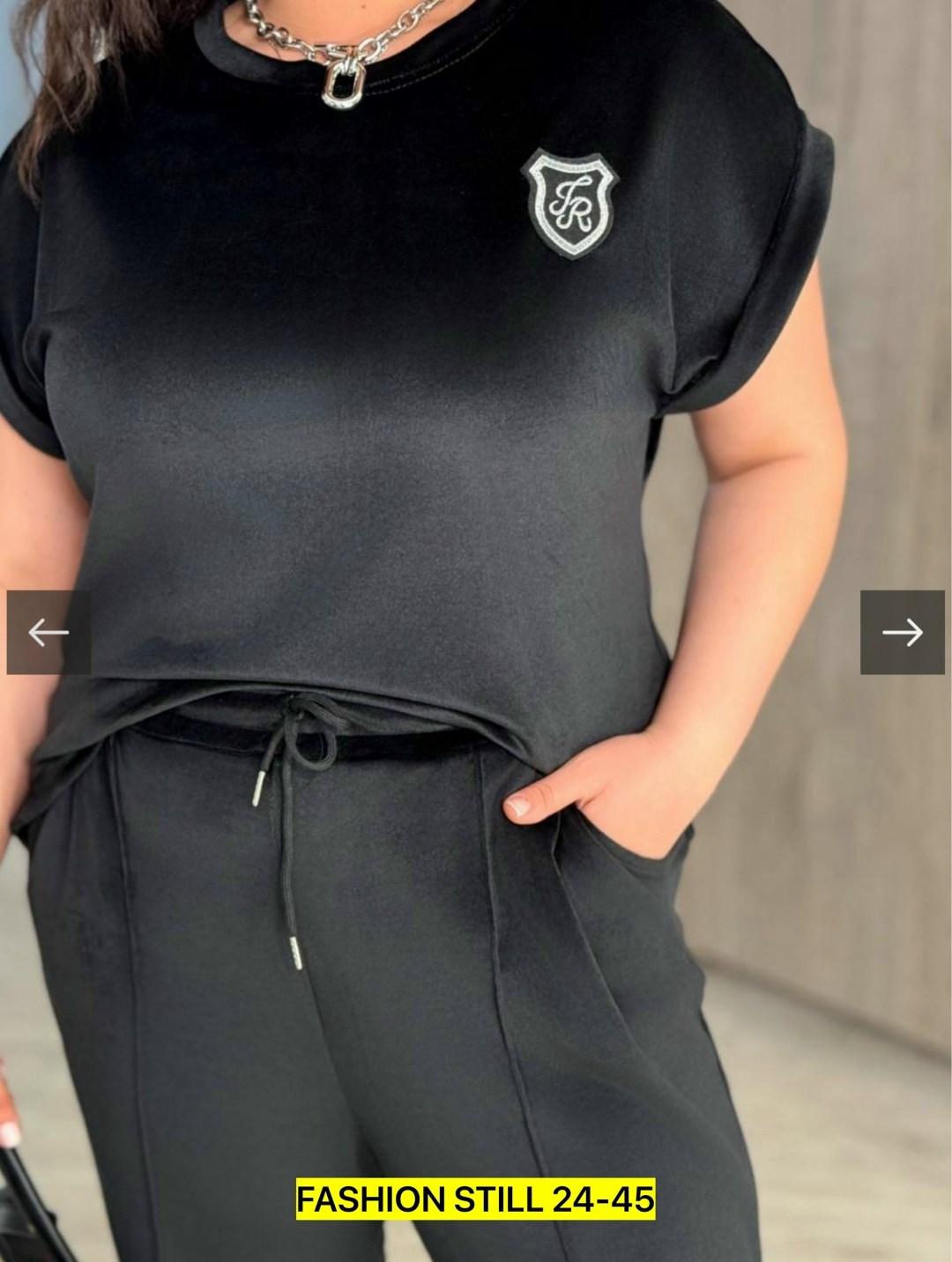 костюм двойка,костюм трикотажный,женские костюмы,спортивные женские костюмы,костюм