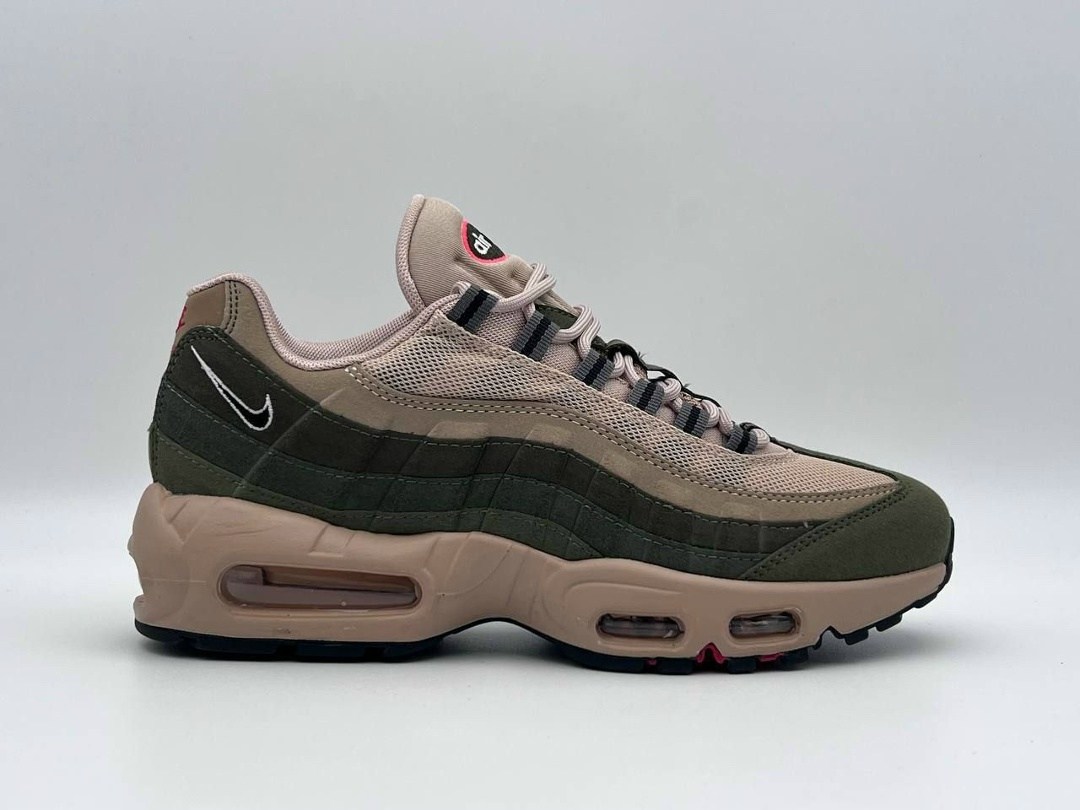 кроссовки nike air max 95,nike air max 95,nike air max 95 sneakerboot,nike air max 95 premium,nike air max 95 essential