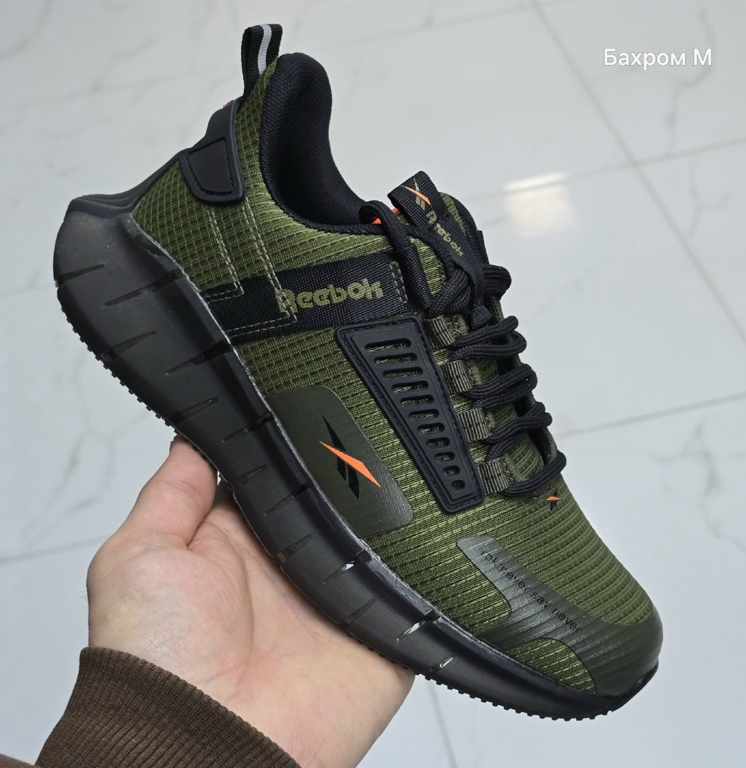 кроссовки мужские reebok,кроссовки reebok,кроссовки,кроссовки reebok zig kinetica,мужские кроссовки