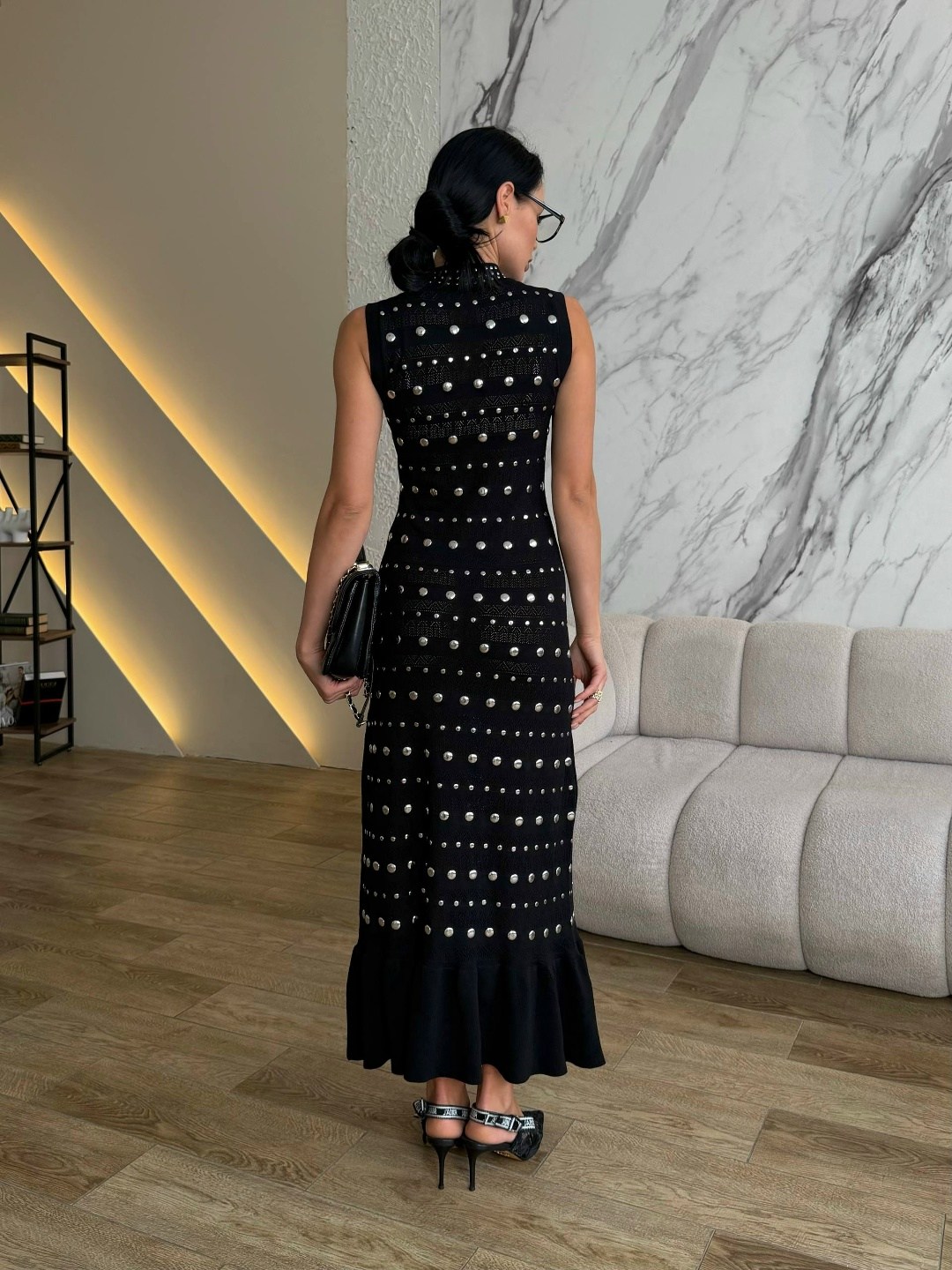 платье женская,элегантные платья,платье,платье черное,платье модное