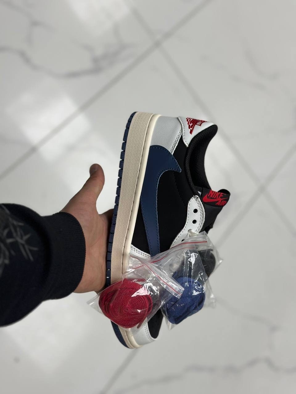 кроссовки nike air jordan 1 low x travis scott,nike air jordan 1 low x travis scott,nike air jordan 1 low travis scott olive,travis scott × nike air jordan 1 low,nike air jordan 1 low
