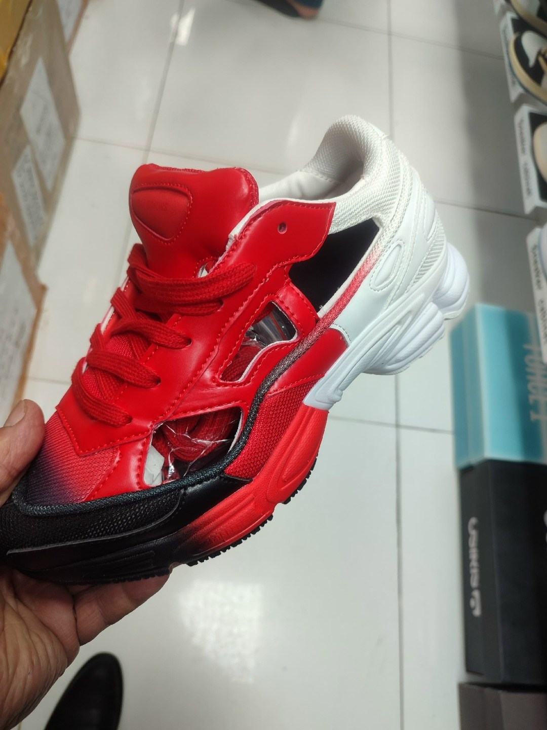 adidas raf simons ozweego,adidas x raf simons replicant ozweego belgium,adidas x raf simons replicant ozweego,кроссовки adidas x raf simons replicant ozweego,adidas raf simons ozweego 3