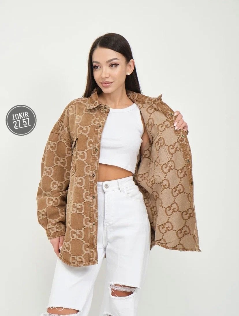 удлиненная куртка,женская куртка,куртка,куртка джинсовая,куртка свободного кроя