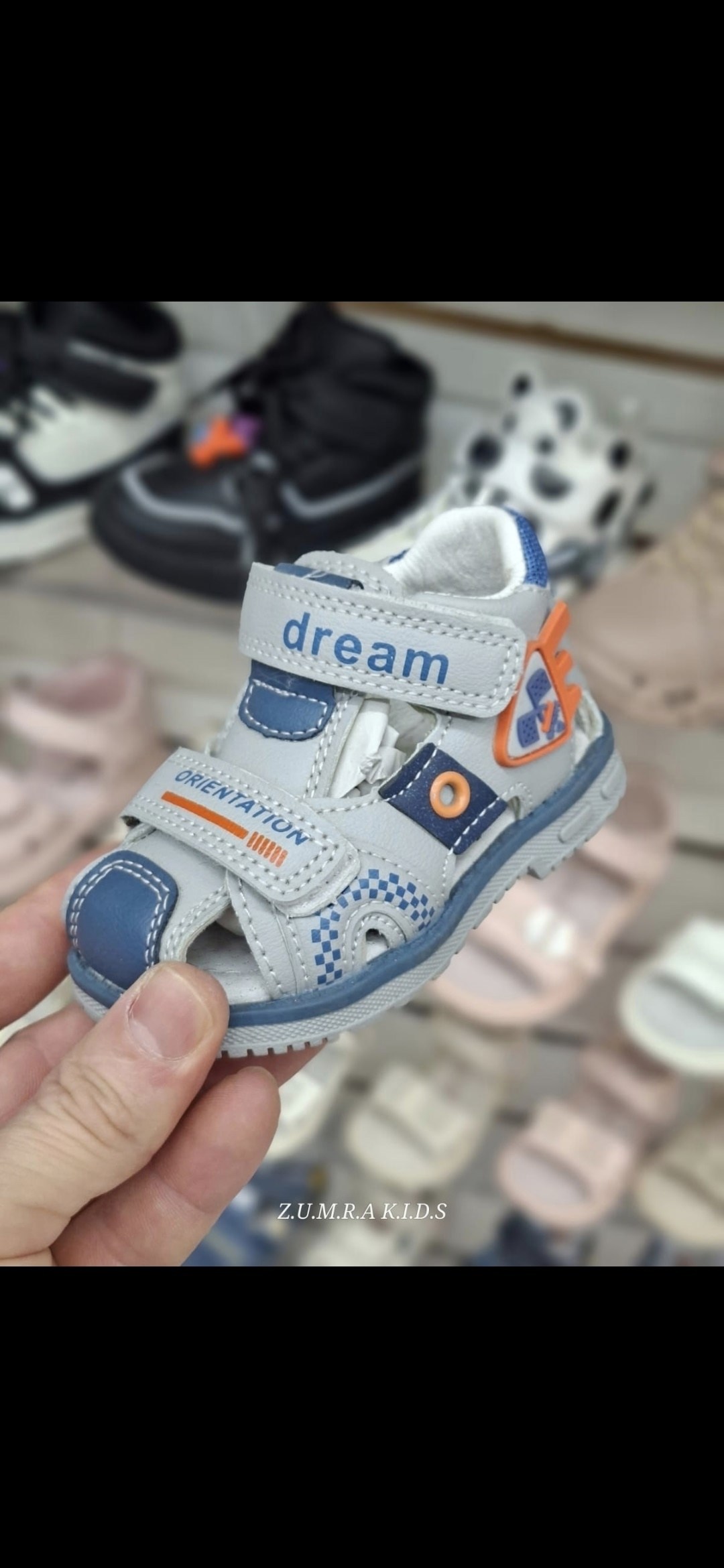 ,сандалии детские,сандалии для мальчика,сандалии,сандали микаса для мальчика