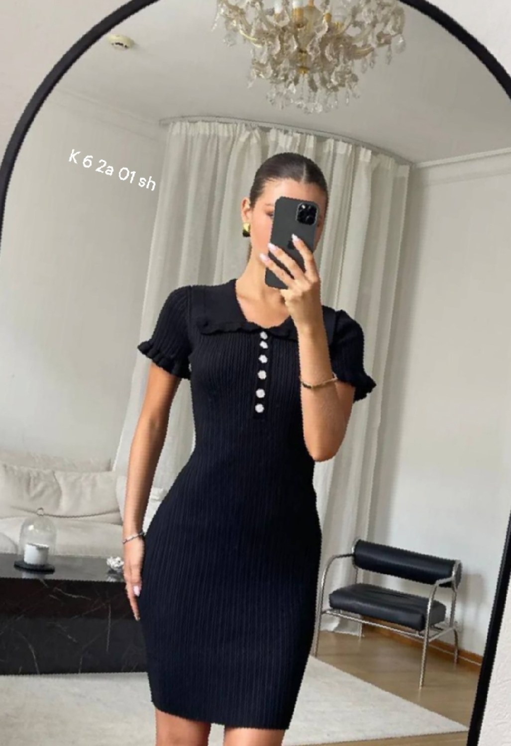 платье приталенное,платье женское трикотажное emberens,платье,платье трикотажное,платье трикотажное женское