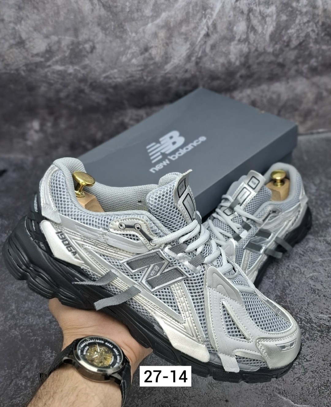 кроссовки new balance 1906,кроссовки new balance,повседневные кроссовки,кроссовки new balance 1906 r,спортивная