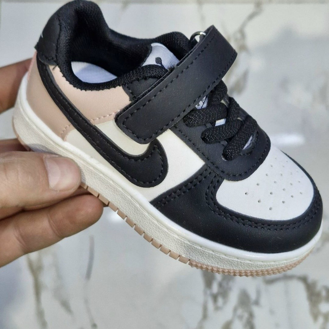 детские кроссовки,кроссовки nike детские,кроссовка детская,кроссовки,кроссовки мальчику