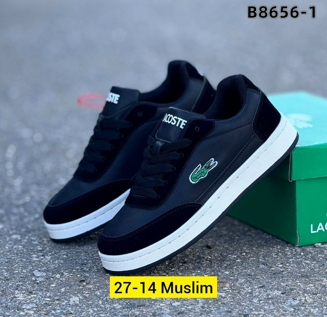 кроссовки лакост мужские,кроссовки lacoste мужские,,кроссовки lacoste,кроссовки мужские lacoste baseshot