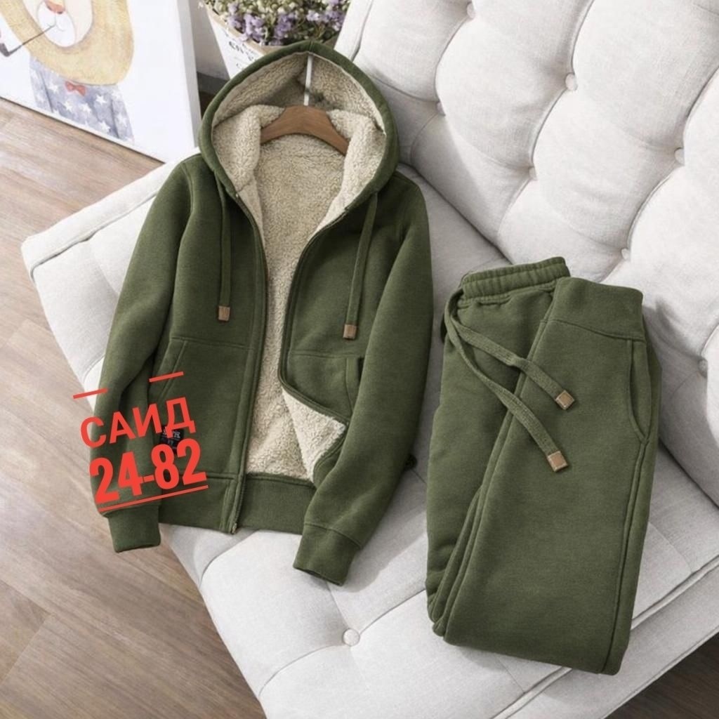 флисовый костюм женский,cпортивный костюм женский теплый,костюм на флисе,cпортивный костюм женский теплый на флисе,женский костюм на флисе
