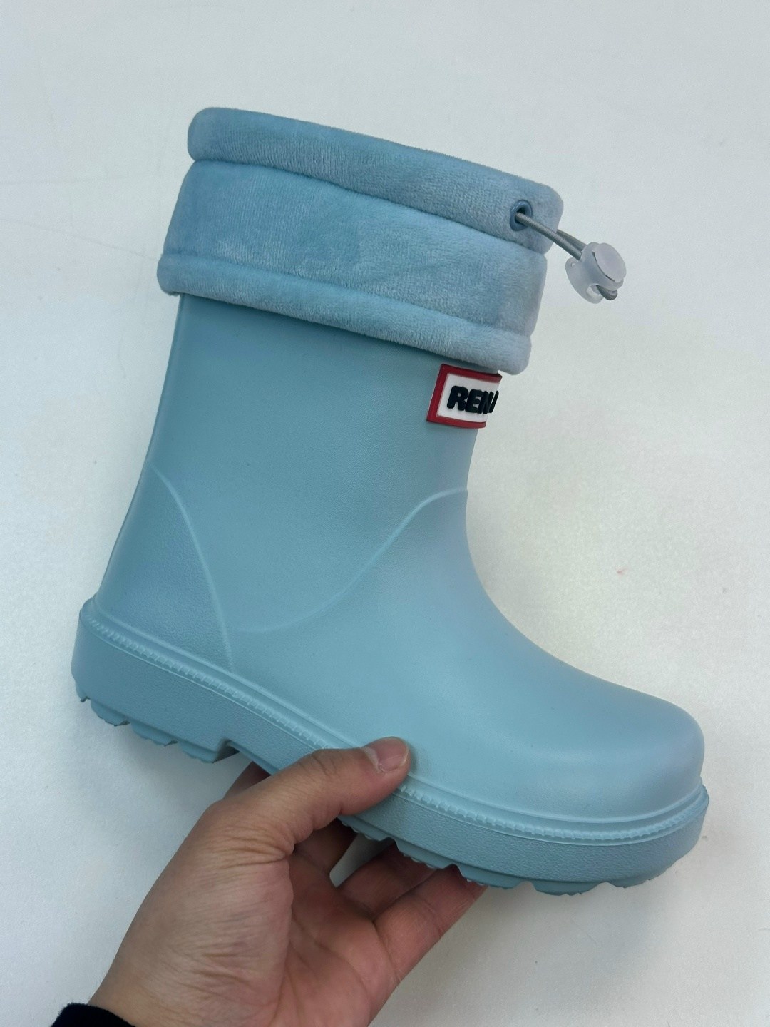 резиновые сапоги,,резиновые сапоги hunter,женские резиновые сапоги,сапоги для мальчика