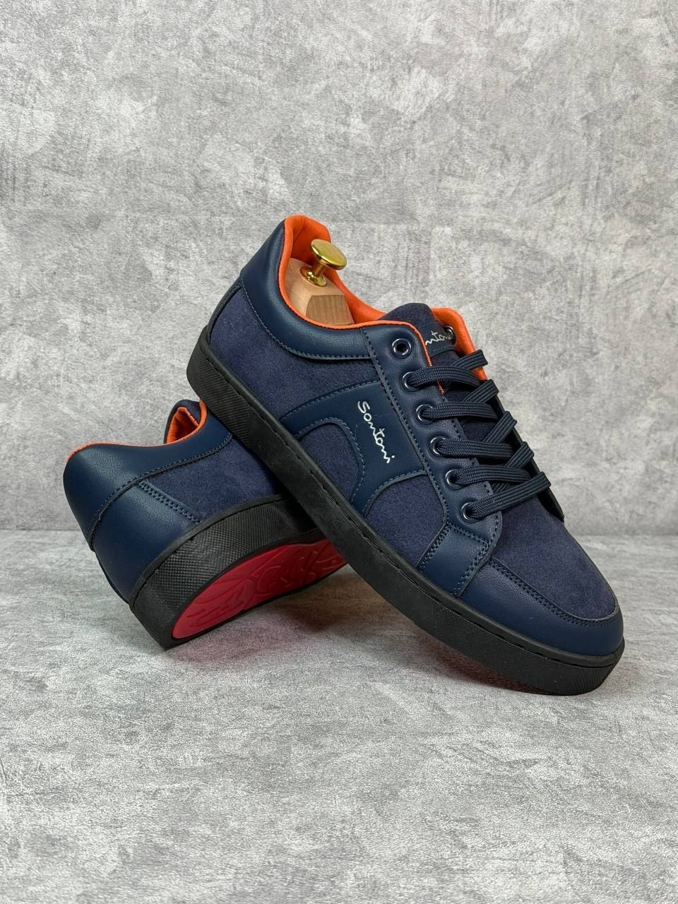 ,кеды мужские,мужские кроссовки,кеды для мужчин замш,мужская