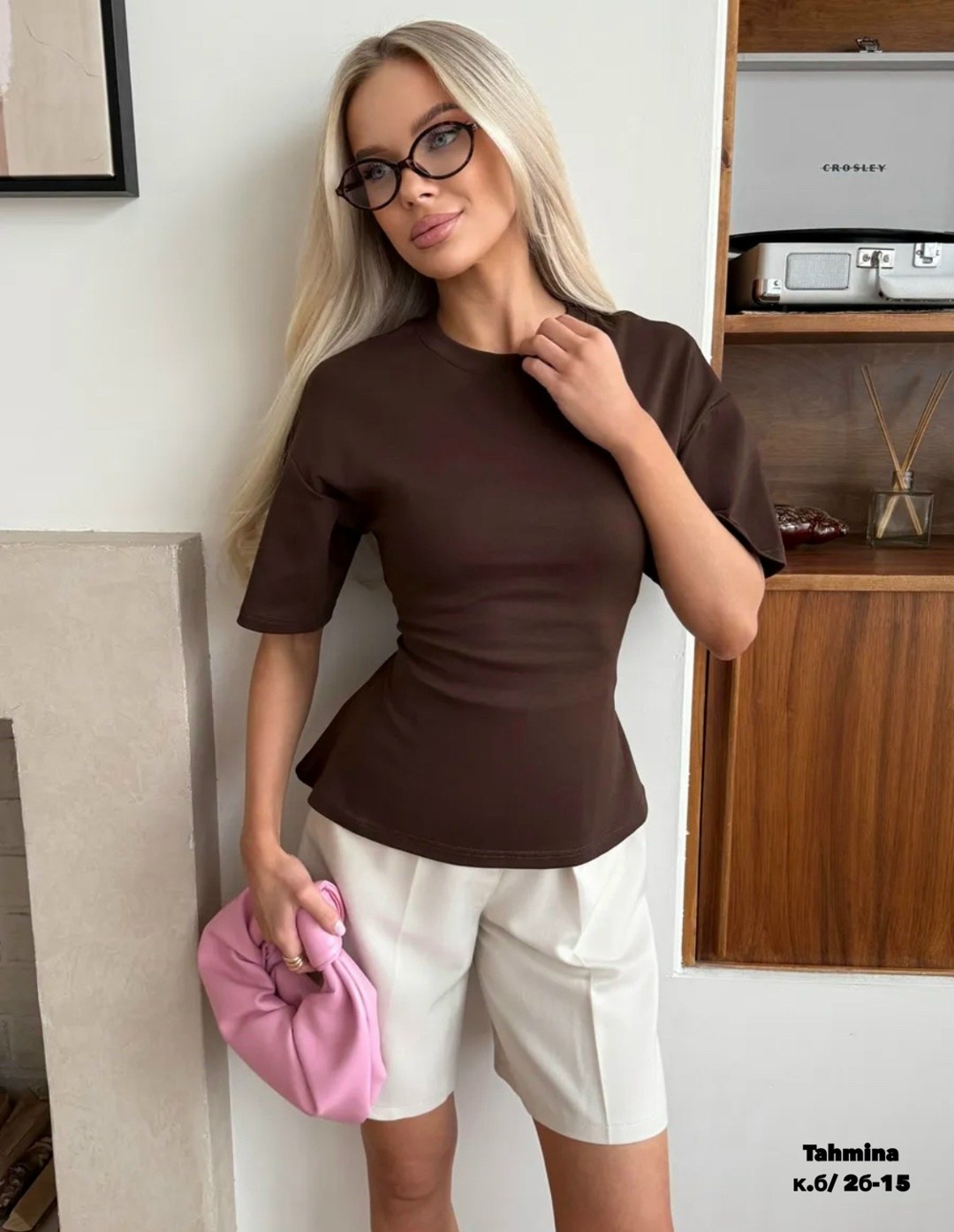 футболки женская,блузки женские,,футболка с корсетом,футболка с завязками